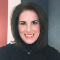 ProSocial World Employee Lori Wiser's profile photo