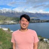 IIMMPACT Employee Zhen Tneu's profile photo