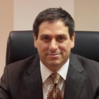 David Koffler Email & Phone Number