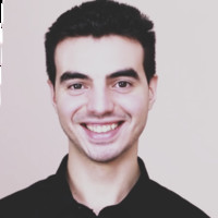 Mohamed Bida Email & Phone Number