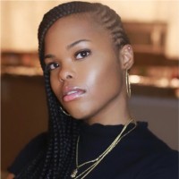 Florida Department of Highway Safety and Motor Vehicles Employee Robin Whittle's profile photo