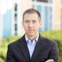 Paul Franke Email & Phone Number