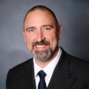 L. Henderson Email & Phone Number