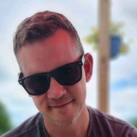 Daniel L. Email