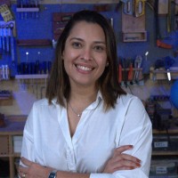 Danielle Ludwig Email