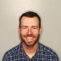 Ansync Labs Employee Henry Kroeker's profile photo