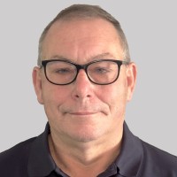 Christopher Whitmore Email & Phone Number