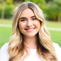 Grace Hammill Email & Phone Number