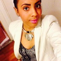 Arianny Marcano's profile photo