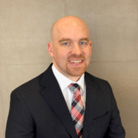 Summit Agricultural Group Employee Jacob Lauritson's profile photo