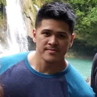 Foundation Medical Staffing Employee Remo Soriano Jr's profile photo