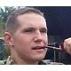 Diamond Logistics Employee Gareth Goode's profile photo