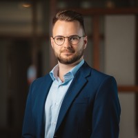 futureMBBS Employee Mudr. Zehetner's profile photo