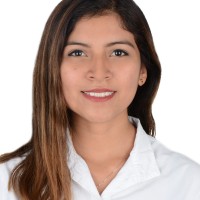 Cassinelli Employee Jazmin Trinidad Arias's profile photo