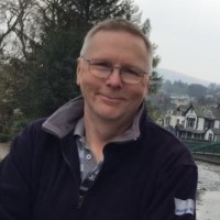 John Steele Email & Phone Number