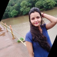Levin Fintech Private Ltd Employee Prity Dagar's profile photo