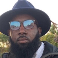 SETAERO Employee Robert Moore's profile photo