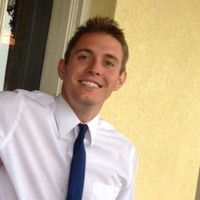 MOS / McCrimon's Office Systems, Inc. Employee Kevin Korner's profile photo