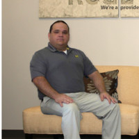 Jason Young Email & Phone Number