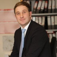 Jonathan Harrod Email