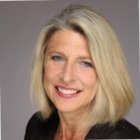 W+P Value for Workspaces Employee Annette Römer's profile photo