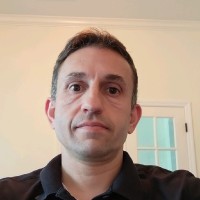 BayCare Health System Employee David Humphrey's profile photo
