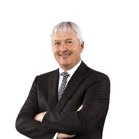 Pierre Lapointe Email & Phone Number