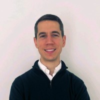 Pedro Luque Email