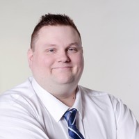 Brian Lanham Email & Phone Number