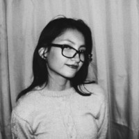 TECNOACTIVE Employee Ana Chung Mendoza's profile photo