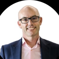 Giltrap Group Employee Blair Groube's profile photo