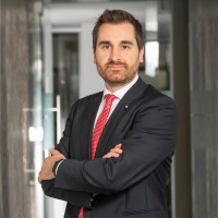 WiMORE Srl Employee Roberto Maffei's profile photo