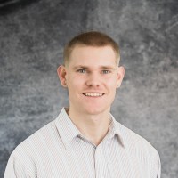 Peter Kruse Email & Phone Number