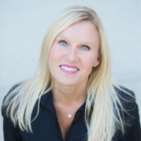 Angela Morrow Email & Phone Number