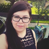 Indusvent Employee Anita Munro's profile photo
