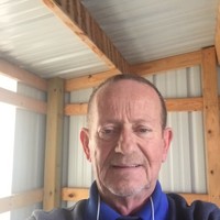 Gestamp North America Employee Glenn Dean's profile photo