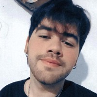 TOWER Employee Diego Correas's profile photo