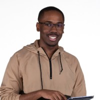 Retrospekt Employee Terrance Gordon's profile photo