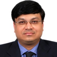 Manish Gupta