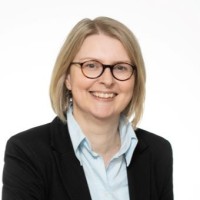 Birgit Förster Email