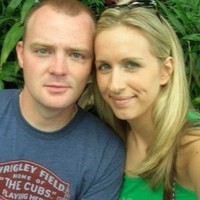 Gary Moss Email & Phone Number