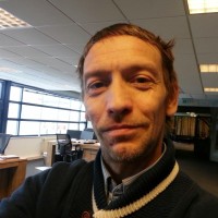 Michael Colart Email & Phone Number