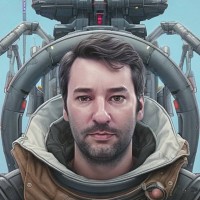 ChapterSpot Employee Francisco Polti's profile photo