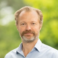 Marc Vandecandelaere Email