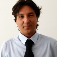Gabriele Menchelli Email & Phone Number