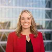 Rachel Solomon Email & Phone Number