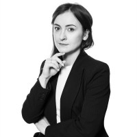 Magda Turecka Email