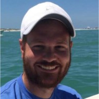 Joe Singer Email & Phone Number