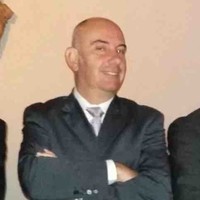 Jordi Asensio Email