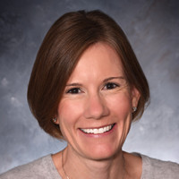 Montague, Miller & Company, REALTORS® Employee Laurel Smith's profile photo